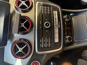 Mercedes cla 250, motor 2, benzina - imagine 7