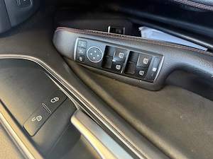 Mercedes cla 250, motor 2, benzina - imagine 8