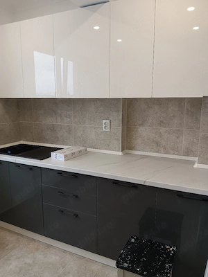 Vânzare apartament 2 camere direct proprietar - imagine 4