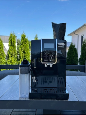 vind aparat decafea delonghi dinamica