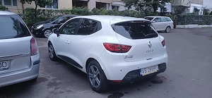 Vând Renault-Clio - imagine 3