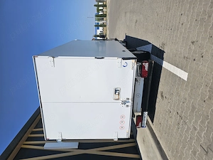 Mercedes sprinter 316 - imagine 3