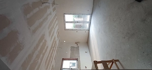 Casa tip duplex pe parter.  - imagine 7