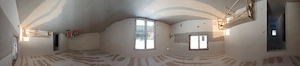 Casa tip duplex pe parter.  - imagine 5