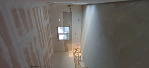 Casa tip duplex pe parter.  - imagine 6