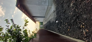 Casa tip duplex pe parter.  - imagine 8