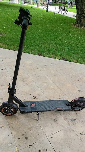kukirim s1 max