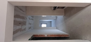 Casa tip duplex pe parter.  - imagine 10