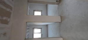Casa tip duplex pe parter.  - imagine 9