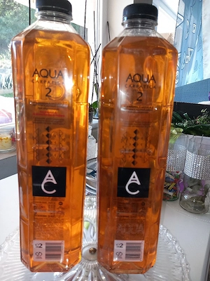 coniac de casă din vin