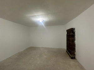Agentia imobiliara VIGAFON vinde casa 3 camere Gheorghe Doja - imagine 3