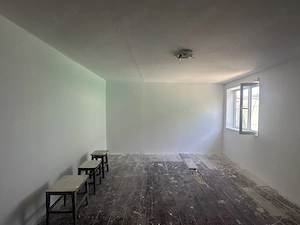 Agentia imobiliara VIGAFON vinde casa 3 camere Gheorghe Doja - imagine 2