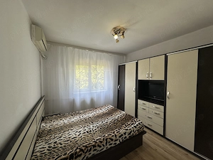 Agentia imobiliara VIGAFON vinde apartament 2 camere Domnisori - imagine 8