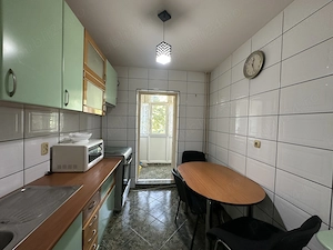 Agentia imobiliara VIGAFON vinde apartament 2 camere Domnisori - imagine 4