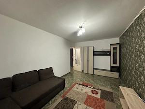 Agentia imobiliara VIGAFON vinde apartament 2 camere Domnisori - imagine 2