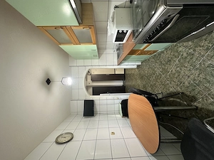 Agentia imobiliara VIGAFON vinde apartament 2 camere Domnisori - imagine 5