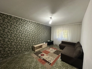 Agentia imobiliara VIGAFON vinde apartament 2 camere Domnisori