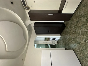 Agentia imobiliara VIGAFON vinde apartament 2 camere Domnisori - imagine 3