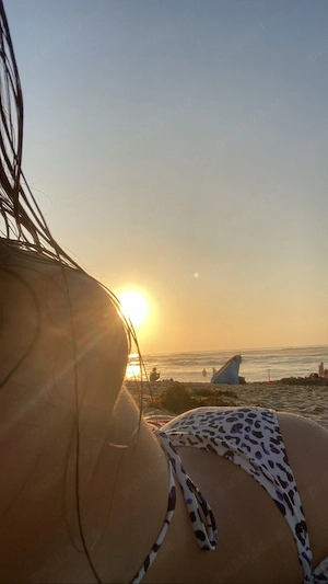 Ofer masaj de relaxare 