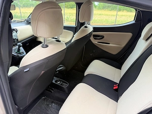 Lancia Ypsilon 2014 automata - imagine 5