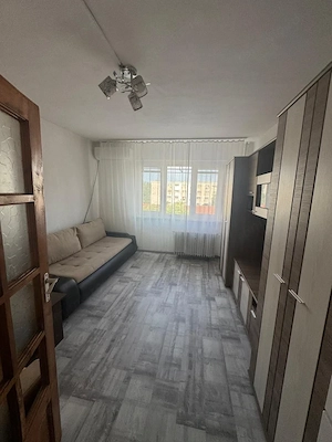Garsoniera de vanzare, 24 mp, zona Sarari - imagine 2