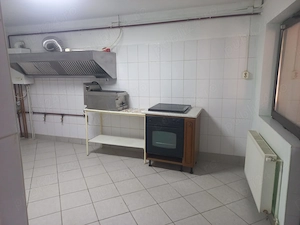 Proprietar inchiriez 