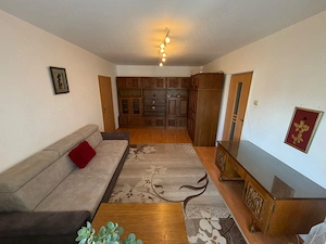 Proprietar | 2 camere | 72 mp | Mioriței | etaj 3 |  | centrală  