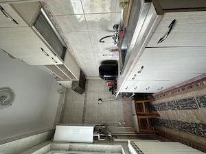 Agentia imobiliara VIGAFON inchiriaza apartament 2 camere Ultracentral - imagine 6