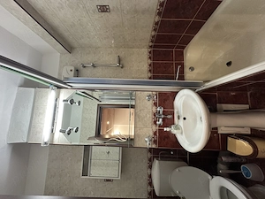 Agentia imobiliara VIGAFON inchiriaza apartament 2 camere Ultracentral - imagine 7