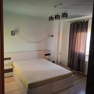 Apartament 2 camere | Petfriendly | Zona Nerva Traian | - imagine 5