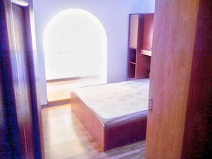 apartament 3 camere et.1 Privighetorii - imagine 5