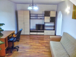 apartament 3 camere et.1 Privighetorii