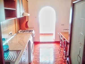 apartament 3 camere et.1 Privighetorii - imagine 4