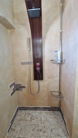 Apartament 3 camere | Petfriendly | Terasa | Decebal - Piata Muncii - imagine 7