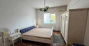 Apartament 2 camere | Parcul Cișmigiu| 2 Balcoane  - imagine 4