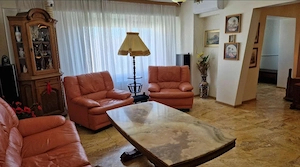 Apartament 3 camere | Petfriendly | Terasa | Decebal - Piata Muncii - imagine 2