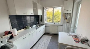 Apartament 2 camere | Parcul Cișmigiu| 2 Balcoane  - imagine 2