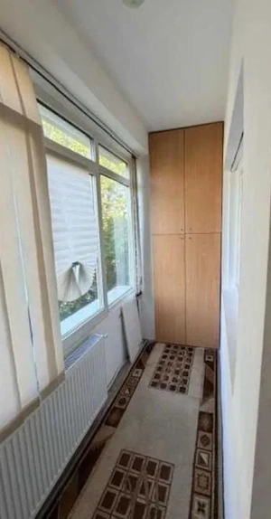 Apartament 2 camere | Parcul Cișmigiu| 2 Balcoane  - imagine 3