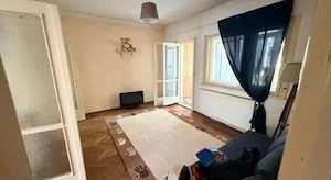 Apartament 2 camere | Parcul Cișmigiu| 2 Balcoane  - imagine 6
