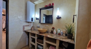 Apartament 3 camere | Petfriendly | Terasa | Decebal - Piata Muncii - imagine 8