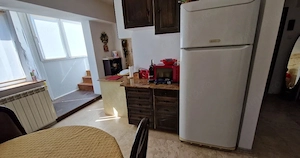 Apartament 3 camere | Petfriendly | Terasa | Decebal - Piata Muncii - imagine 6