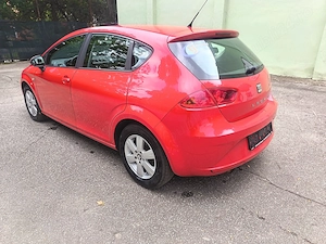 Seat Leon 2011, euro5,1.4Tsi - imagine 2
