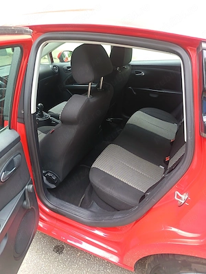 Seat Leon 2011, euro5,1.4Tsi - imagine 9
