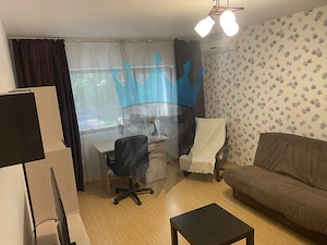  Apartament 2 Camere Aviatiei Bucuresti - imagine 3