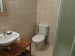 Apartament 2 camere | Ștefan Cel Mare | Cartier Rezidential | - imagine 2