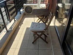 Apartament 2 camere | Ștefan Cel Mare | Cartier Rezidential | - imagine 4