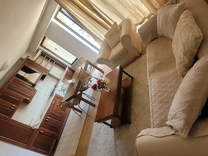 Apartament 2 camere | Ștefan Cel Mare | Cartier Rezidential | - imagine 5