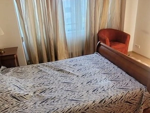 Apartament 2 camere | Ștefan Cel Mare | Cartier Rezidential | - imagine 3