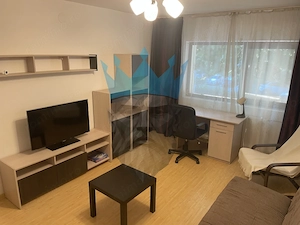  Apartament 2 Camere Aviatiei Bucuresti - imagine 2