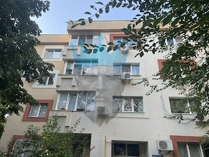  Apartament 2 Camere Aviatiei Bucuresti - imagine 13